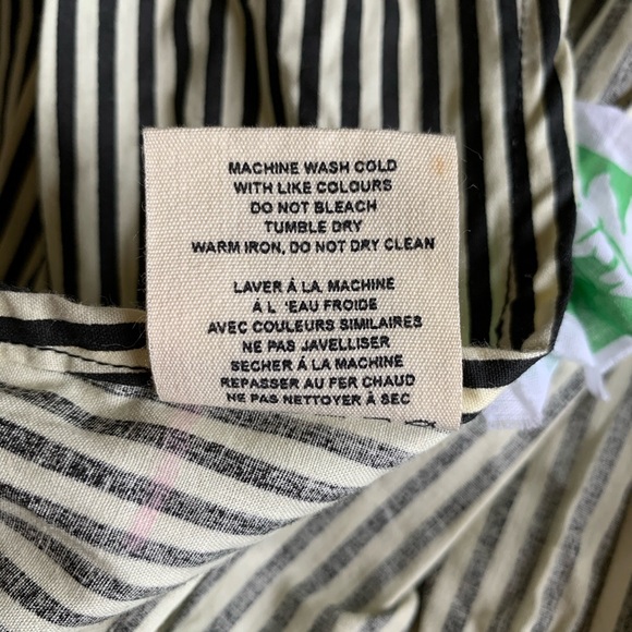 Anthropologie Apron - Picture 8 of 8